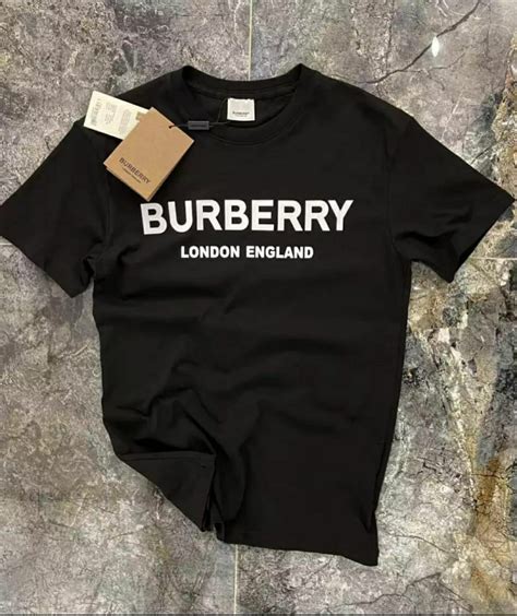 burberry of london t-shirt|Burberry London shirts price.